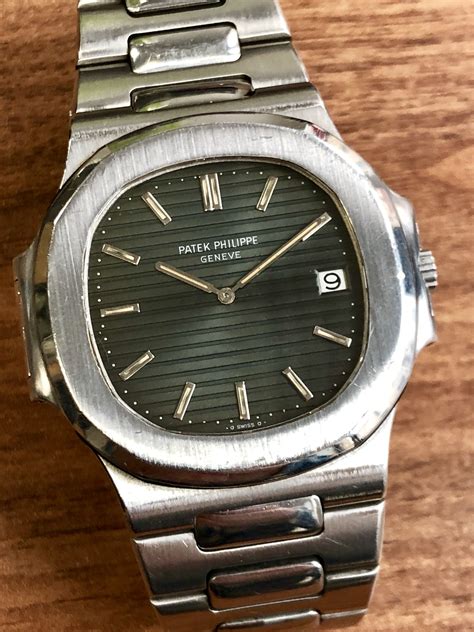 patek philippe 3700 original|patek philippe 3700.